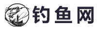 北海钓鱼网-北海钓鱼水库,北海钓鱼攻略,北海钓鱼场推荐,北海钓鱼地点大全,北海钓鱼论坛首页